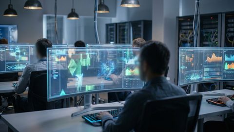שינוי עמדה דרמטי: OpenAI דורשת מקליפורניה להחמיר את חוק בטיחות ה-AI