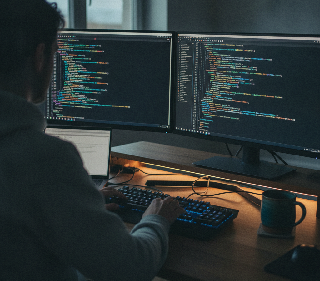 הכרעה בקהילת הקוד הפתוח: פרויקט Debian לא יאסור שימוש בבינה מלאכותית יוצרת