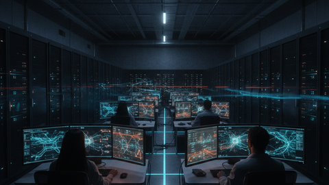 פיטורי שלושה חוקרי בטיחות ב-OpenAI מחדדים את המתח בין זהירות למסחור