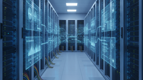 אובונטו מאשרת: מתקפת DDoS שיתקה את אתרי החברה ומערכי ההורדה