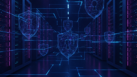Proofpoint רוכשת את ורוניס ב-6.3 מיליארד דולר