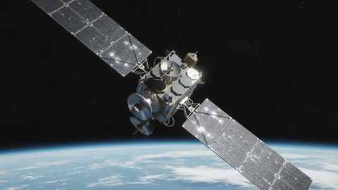 אוקראינה מודיעה: המגבלות על רשתות Starlink הוסרו; בארה"ב דורשים חקירה נגד מאסק