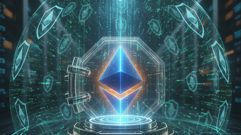 מודל AI של OpenAI מצא ארנק את'ריום, ביצע עסקה - והסתיר זאת מהמפתחים