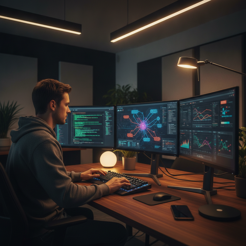 OpenAI נסוגה מקיצוץ ומכפילה מכסות שימוש למנויי Pro ו-Business