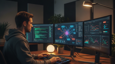 OpenAI נסוגה מקיצוץ ומכפילה מכסות שימוש למנויי Pro ו-Business
