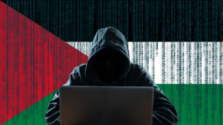 ה-FBI פיצח את רשת הקריפטו של חמאס: הוחרמו מאות אלפי דולרים