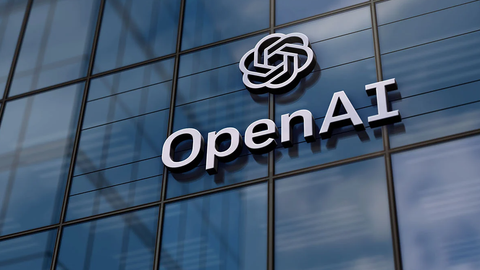 OpenAI פיטרה שלושה חוקרי בטיחות בחשד להדלפת מידע