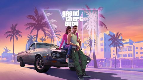 איום סחיטה על רוקסטאר: מדליף GTA 6 דורש התנצלות ומעבר לתקליטורים