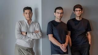 אמזון בשיחות לרכישת דקארט הישראלית בעסקה של כ-7 מיליארד דולר