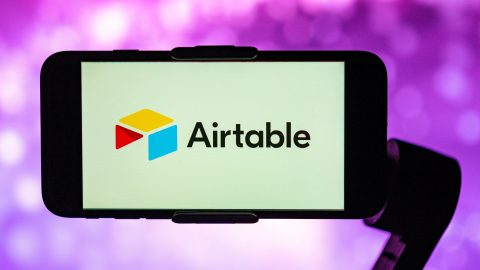 גל פיטורים נרחב ב-Airtable חודשיים לאחר שנרכשה ב-1.28 מיליארד דולר