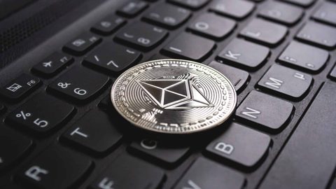 DTCC מתכננת לשלב את Stellar בטוקניזציה של נכסים בשווי 30 טריליון דולר