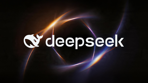 תחרות המהירות ב-AI: DeepSeek השיקה גרסה משודרגת למודל ה-V4.1-Flash