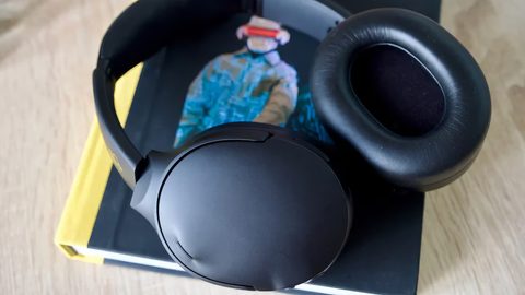 Bose רוכשת את Skullcandy: עסקת האודיו שתרחיב את האחיזה בקהל הצעיר