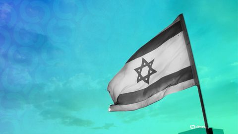 נתניהו בוחן תוכנית קריפטו לאומית להיערכות מפני סנקציות בנקאיות