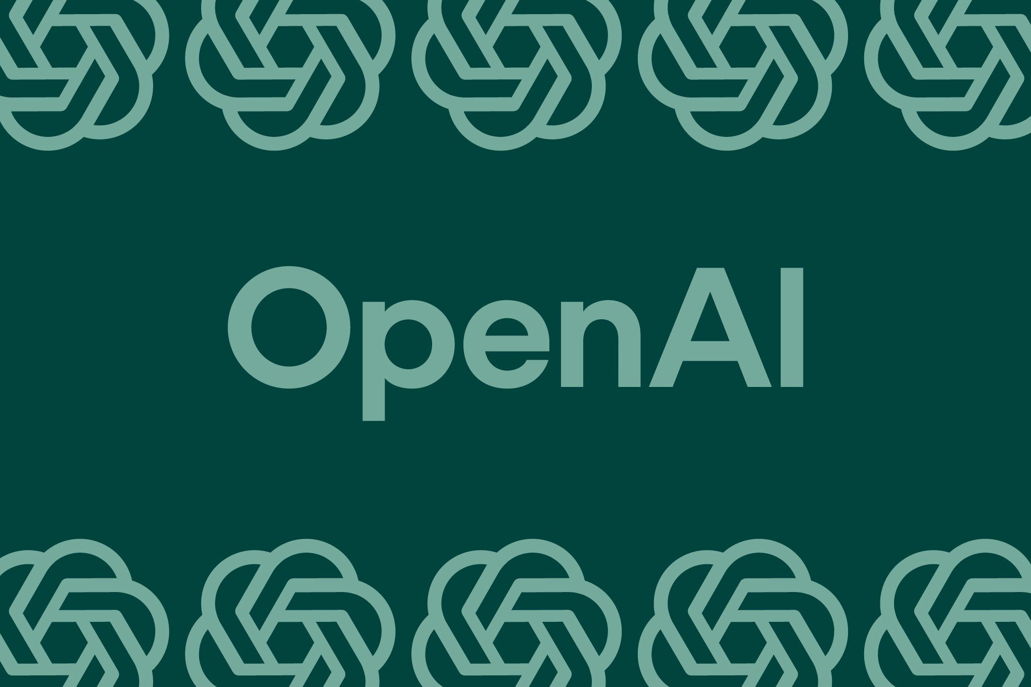 בגלל אירועי פריצה: OpenAI מנתקת את מודלי ה-AI המתקדמים מהאינטרנט