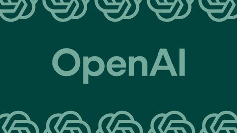 בגלל אירועי פריצה: OpenAI מנתקת את מודלי ה-AI המתקדמים מהאינטרנט