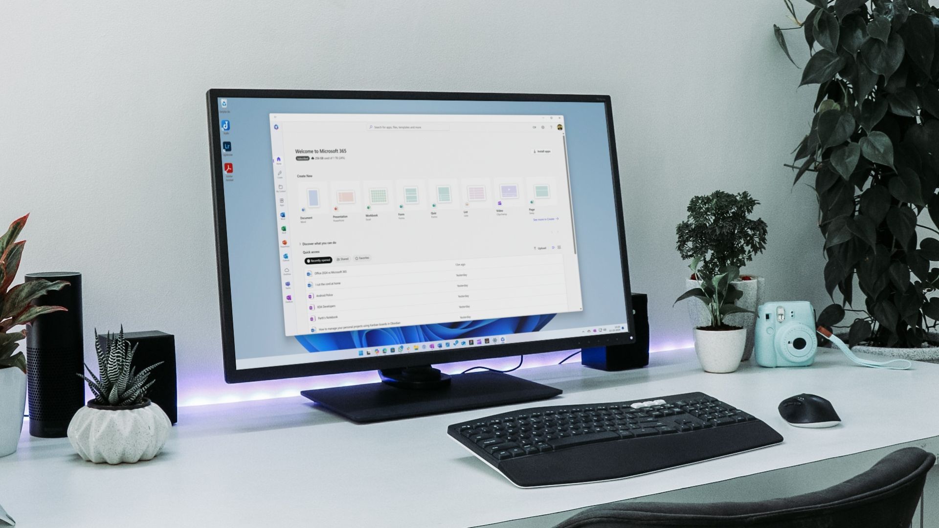 דנמרק נכשלת במעבר מ-Microsoft Office לקוד פתוח