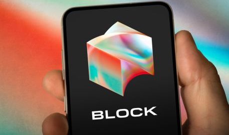 מודל ה-AI הקולי של Block מלהיב את התעשייה ומעורר חשש מגל הונאות