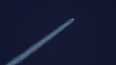 אילון מאסק תומך במיזוג טסלה ו-SpaceX: הוועדות הוקמו, העסקה טרם סוכמה