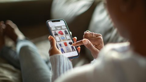 הכפיל הדיגיטלי של הצרכן: סטארטאפ AI גייס 300 מיליון דולר