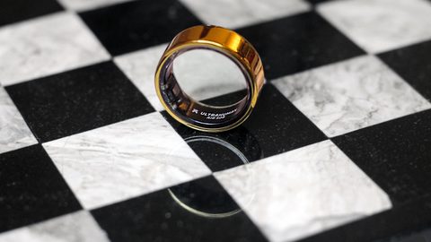 Oura תובעת שוב את Ultrahuman ודורשת לחסום מכירת טבעת מתחרה