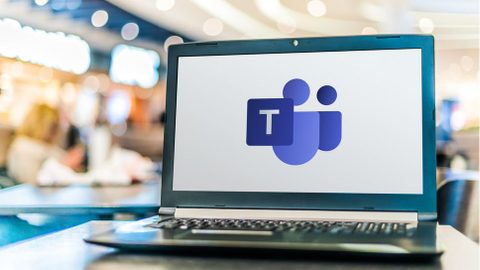 תרמית חדשה ב-Teams: תוקפים מתחזים לתמיכה טכנית ומשתלטים על מחשבים