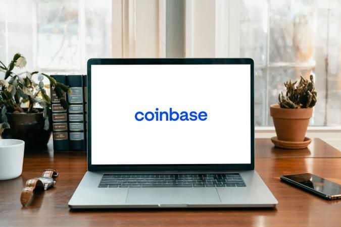 אירוע אבטחה ב-Coinbase: דליפת פרטי התקשרות דרך ספק חיצוני; נכסי המשתמשים בטוחים