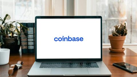 אירוע אבטחה ב-Coinbase: דליפת פרטי התקשרות דרך ספק חיצוני; נכסי המשתמשים בטוחים