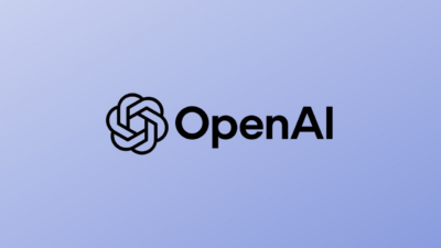 OpenAI מעניקה עד 500$ בחודש בקרדיטים ל-API למנויי Pro ו-Business