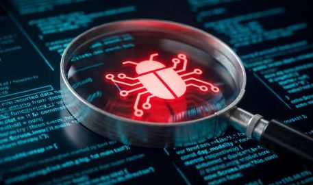 גוגל תופסת את ההובלה במדד ה-AI: OpenAI מגיבה בקיצוץ מחירים חד